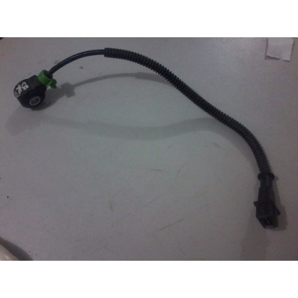Sensor Detonacao Palio Punto Bravo 1.8 55223460