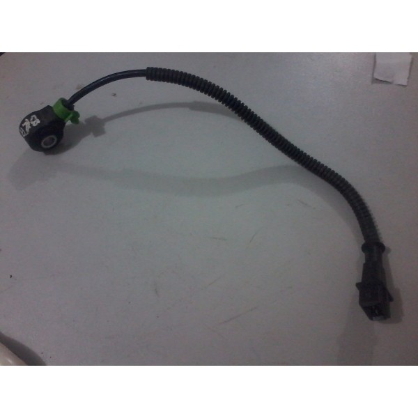 Sensor Detonacao Palio Punto Bravo 1.8 55223460