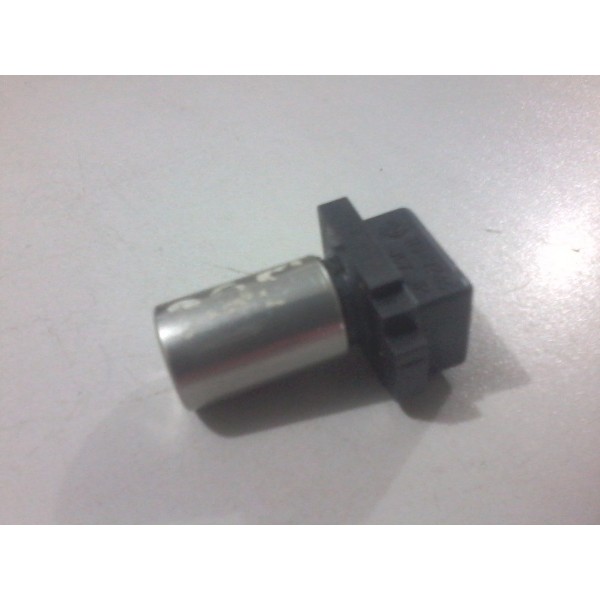 Sensor Rotação Câmbio Jatco Tip A3 Rs-324c Jc7 Jp