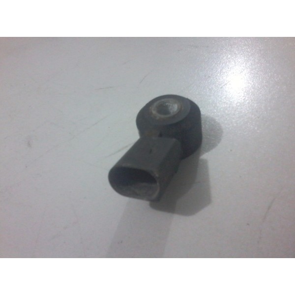 Sensor Detonação Audi A3 Golf Polo Fox 030905377c