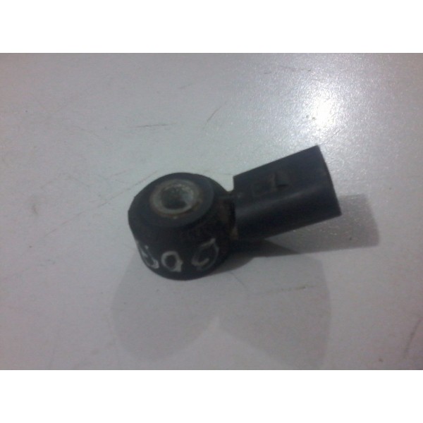 Sensor Detonação Audi A3 Golf Polo Fox 030905377c