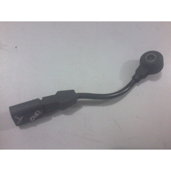 Sensor Detonacao Audi A3 1.8t 150cv