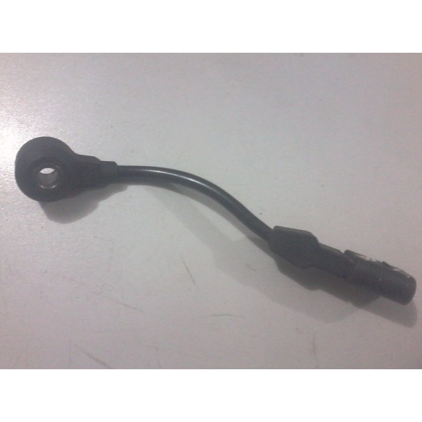 Sensor Detonacao Audi A3 1.8t 150cv