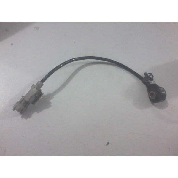 Sensor Detonaçao Soul Cerato 1.6 39250-2b000