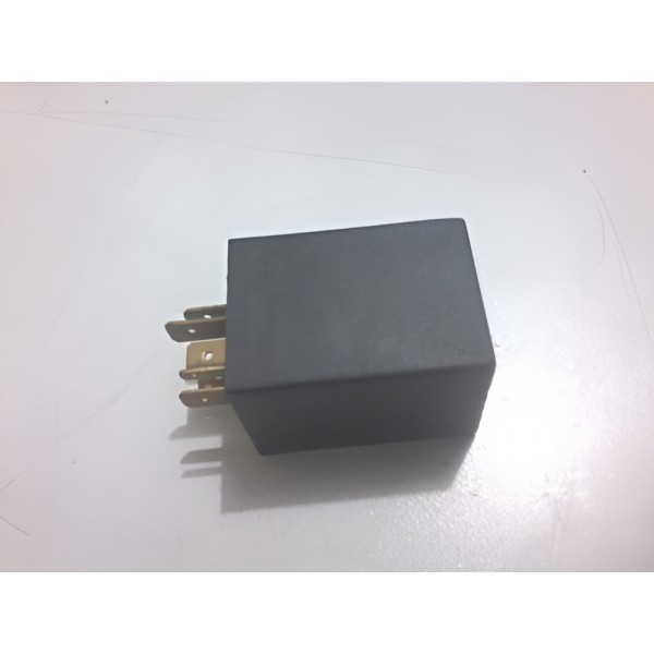 Rele Temporizador Espelho Retrovisor Omega 90378022