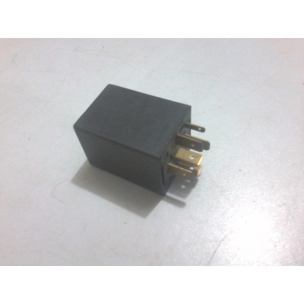 Rele Temporizador Espelho Retrovisor Omega 90378022