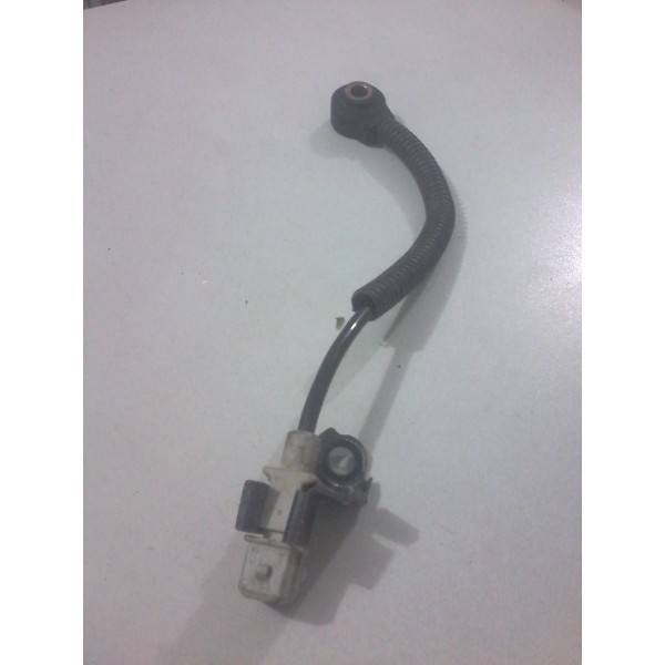 Sensor Detonaçao Hyundai I30 39250-23900
