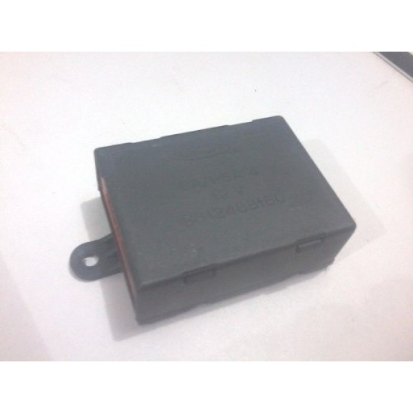 Modulo Rele Peugeot 405 9612488180