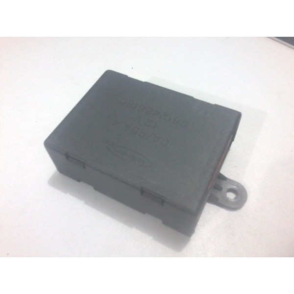 Modulo Rele Peugeot 405 9612488180