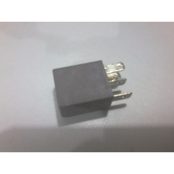 Rele Acessórios Farol Milha 93226612 Gm Corsa