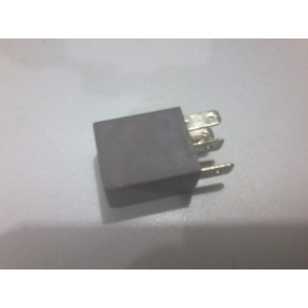 Rele Acessórios Farol Milha 93226612 Gm Corsa