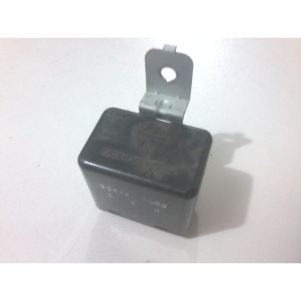 Krros -  Rele Auxiliar 95420-2b500 Hyundai Tucson I30