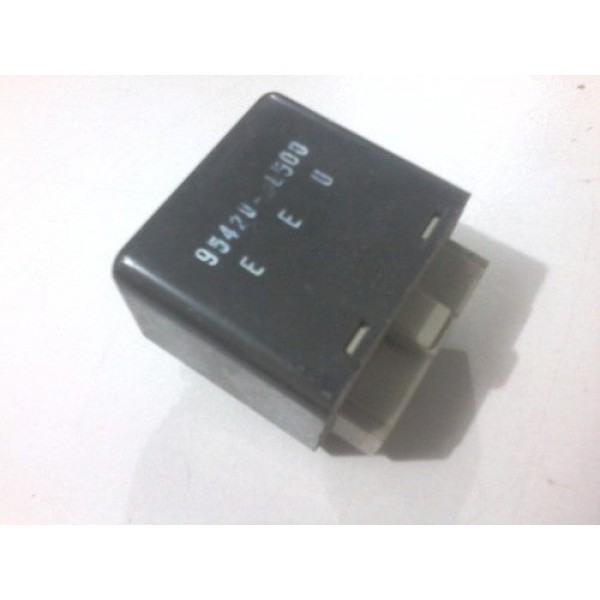 Krros -  Rele Auxiliar 95420-2b500 Hyundai Tucson I30