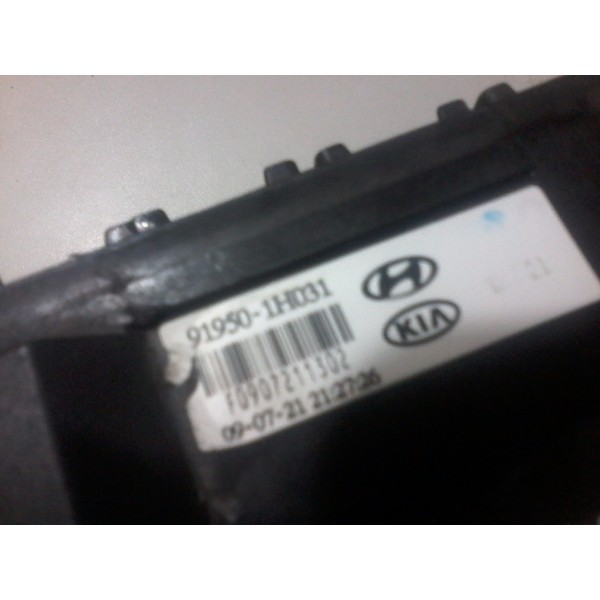 Krros - Caixa De Fusível Hyundai I30 2.0 91950-1h031