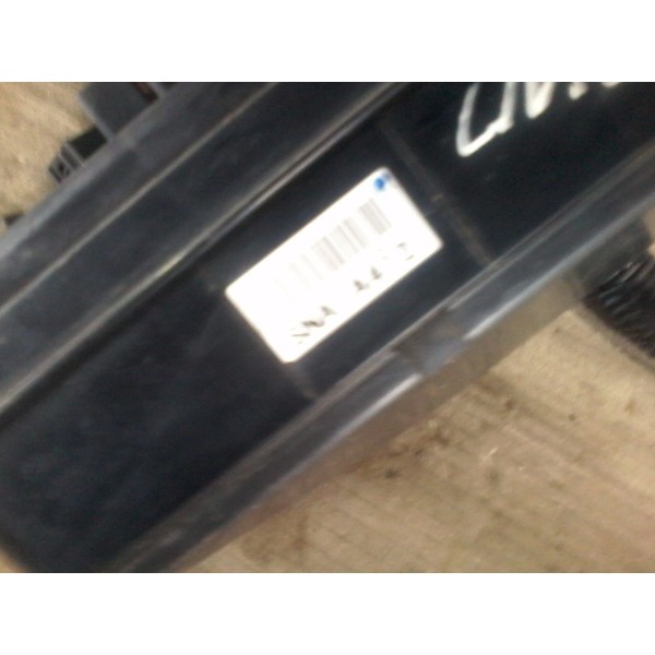 Caixa Rele Fusivel New Civic Sna-a412