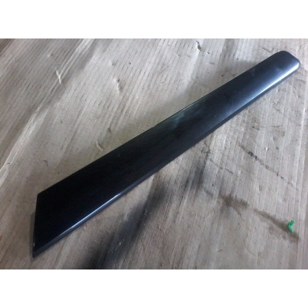 Friso Esquerdo Diant Porta Forro Jetta 5c6867439a