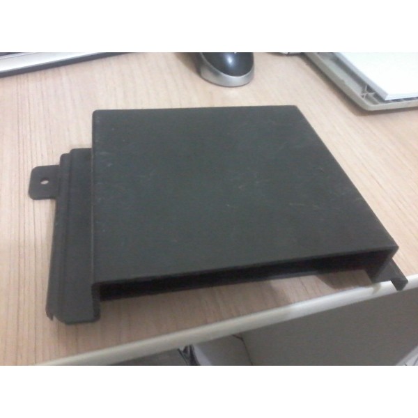 Suporte Modulo Discovery 4 2011 Ah42-7p046-ab