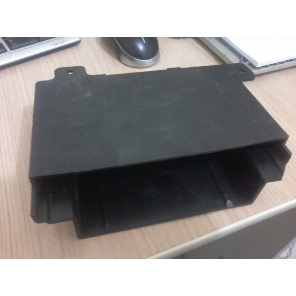 Suporte Modulo Discovery 4 2011 Ah42-7p046-ab