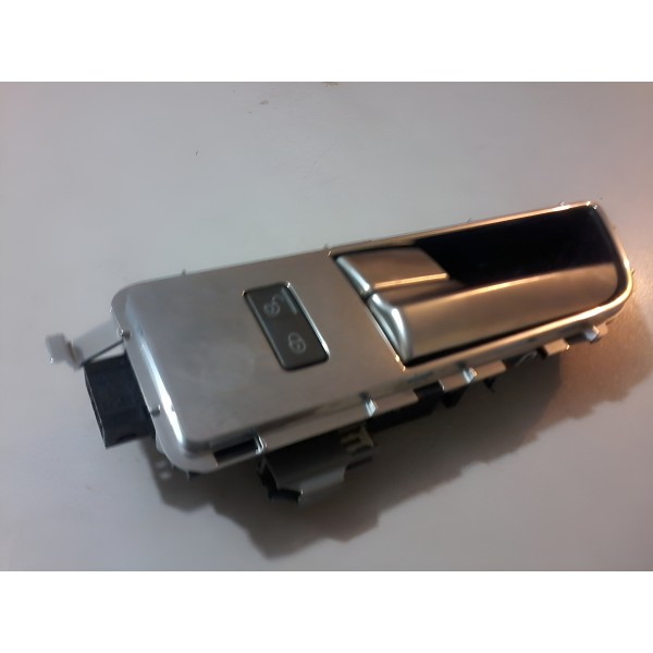 Maçaneta Interna Discovery 4 2011 Dianteira Esquerda Dianteira