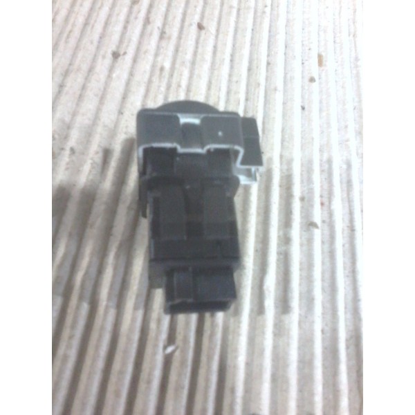 Botão Trava Portas Citroen C4 08 Á 012 96476626xt