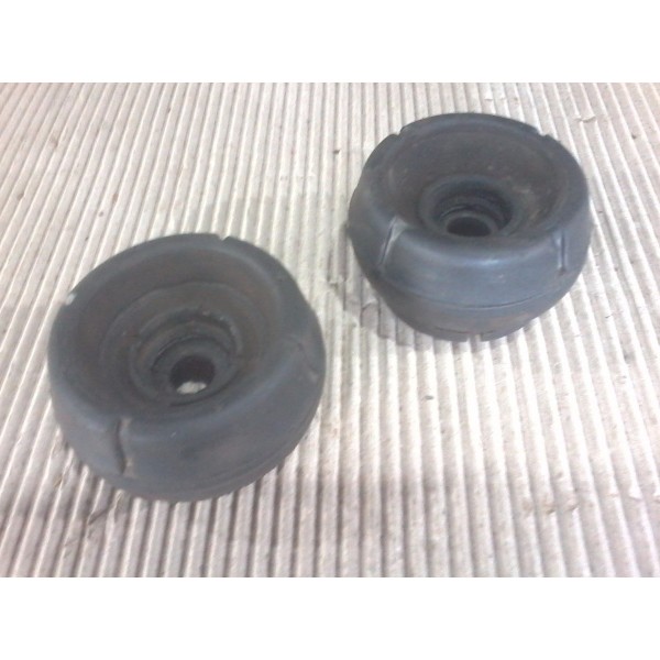 Krros - Coxim Amortecedor Golf A3 Polo Orig 1j0412331c Unid