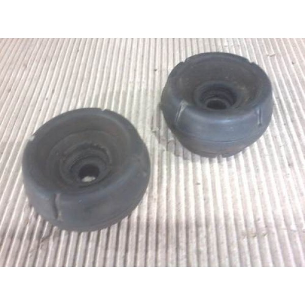 Krros - Coxim Amortecedor Golf A3 Polo Orig 1j0412331c Unid