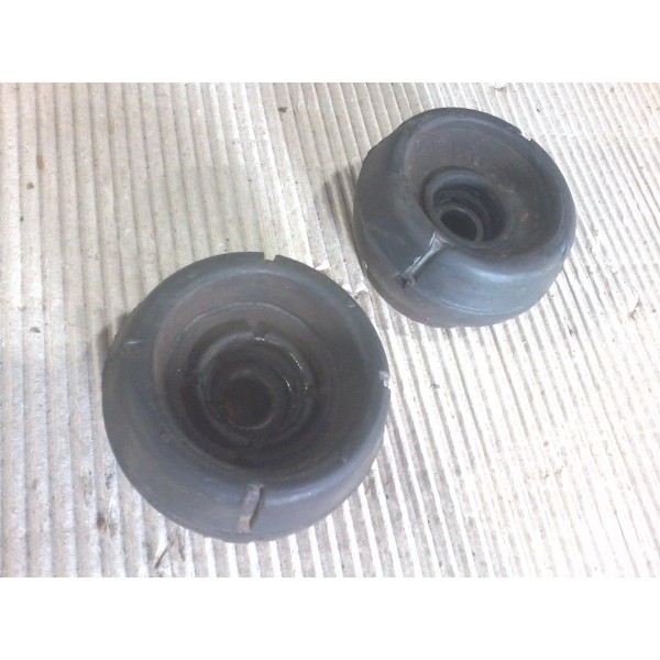 Krros - Coxim Amortecedor Golf A3 Polo Orig 1j0412331c Unid