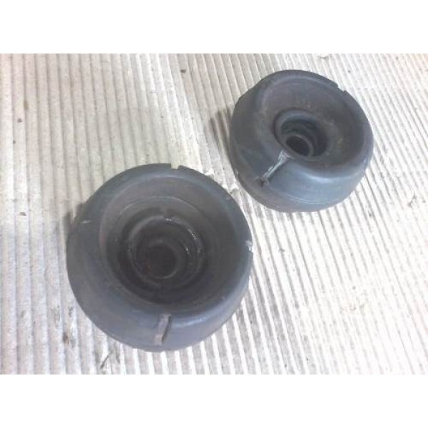 Krros - Coxim Amortecedor Golf A3 Polo Orig 1j0412331c Unid