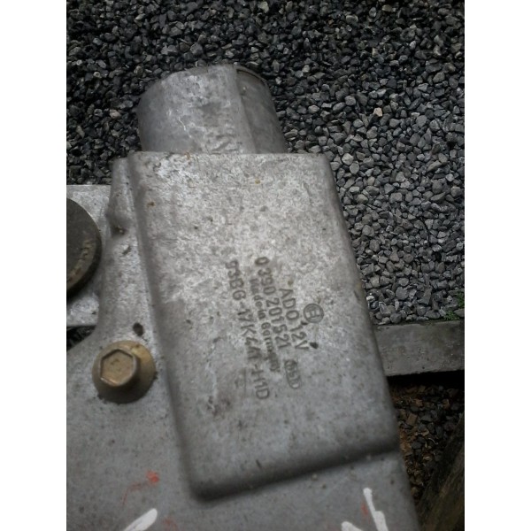 Motor Limpador Traseiro Mondeo 94 93bg-17k441-h1d