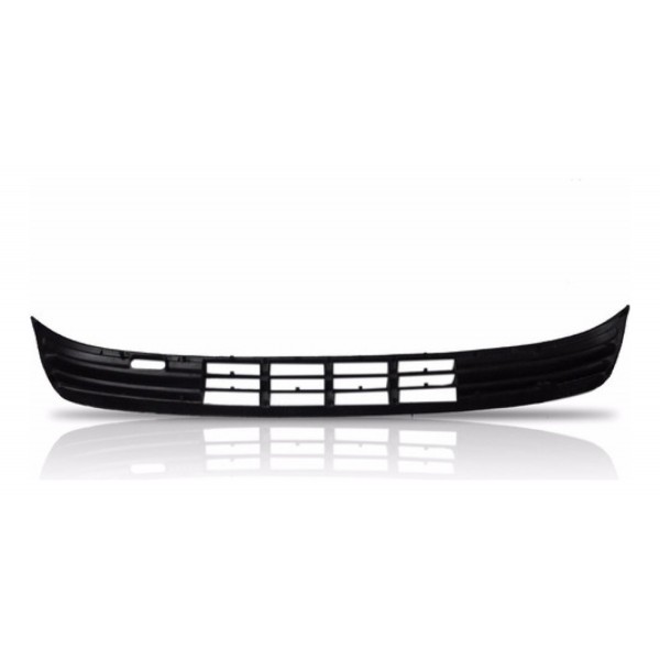 Grade Inferior Parachoque Ford Mondeo 93 94 95 96 Fechada.