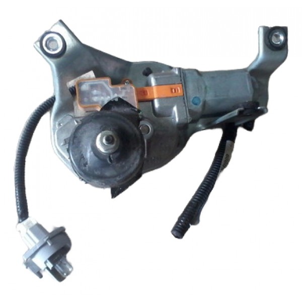 Motor Limpador Traseiro Crv 2008-2011