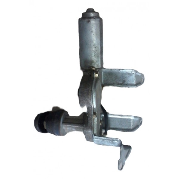 Motor Do Limpador Traseiro Carnival 2000 1220k552