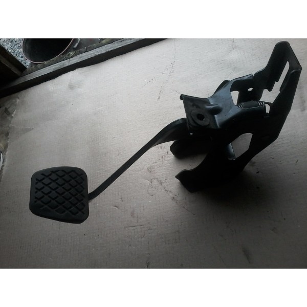 Pedal Freio New Civic 2012 2013