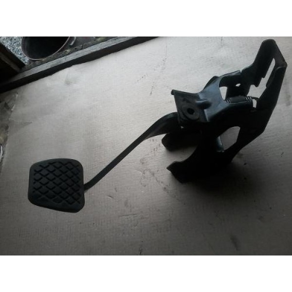 Pedal Freio New Civic 2012 2013