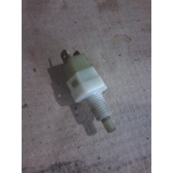 Sensor Pedal Embreagem Omega Australiano 99 3.8