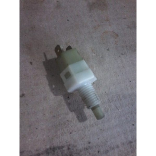 Sensor Pedal Embreagem Omega Australiano 99 3.8