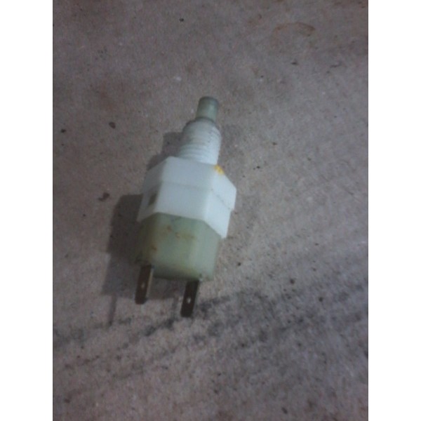 Sensor Pedal Embreagem Omega Australiano 99 3.8