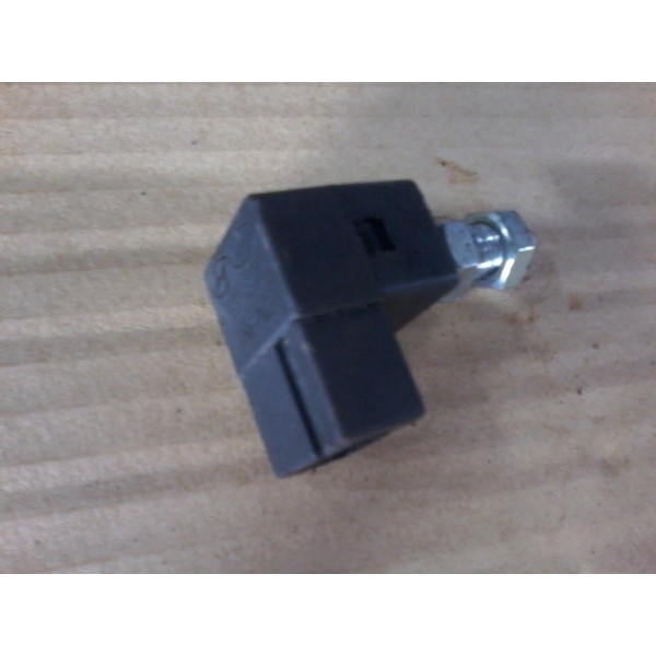 Sensor Pedal Embreagem Hyundai I30