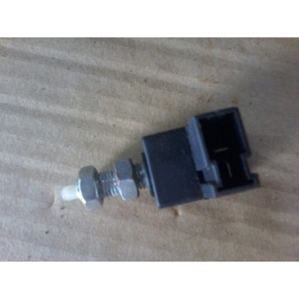 Sensor Pedal Embreagem Hyundai I30