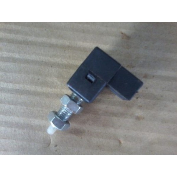 Sensor Pedal Embreagem Hyundai I30