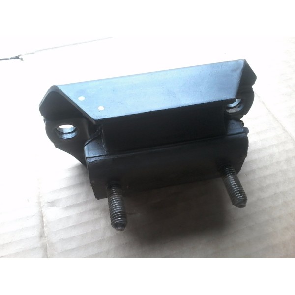 Suporte Caixa Câmbio S10 2.8 4x4 2014 6125224 4wd