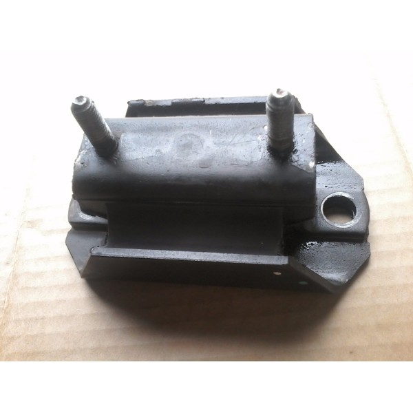 Suporte Caixa Câmbio S10 2.8 4x4 2014 6125224 4wd