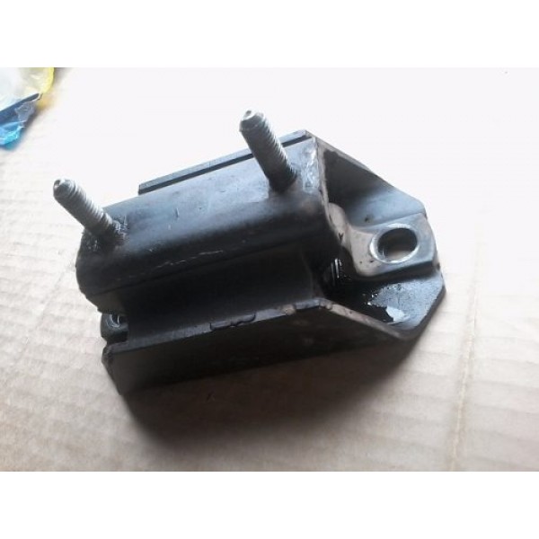 Suporte Caixa Câmbio S10 2.8 4x4 2014 6125224 4wd