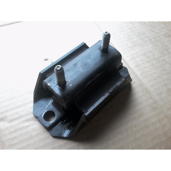 Suporte Caixa Câmbio S10 2.8 4x4 2014 6125224 4wd