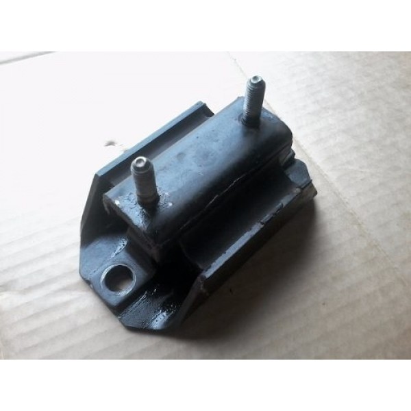 Suporte Caixa Câmbio S10 2.8 4x4 2014 6125224 4wd