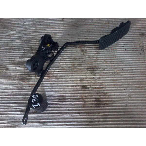 Pedal Acelerador Hyundai I30 Original
