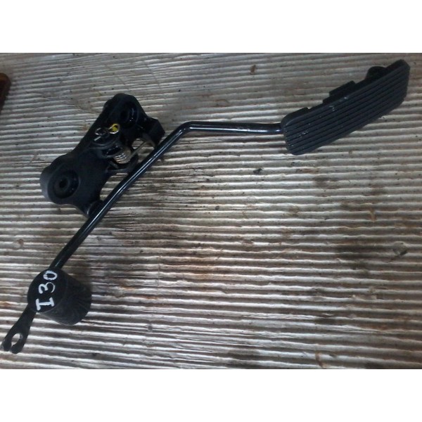Pedal Acelerador Hyundai I30 Original