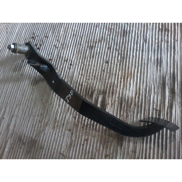 Pedal Embreagem Hyundai I30