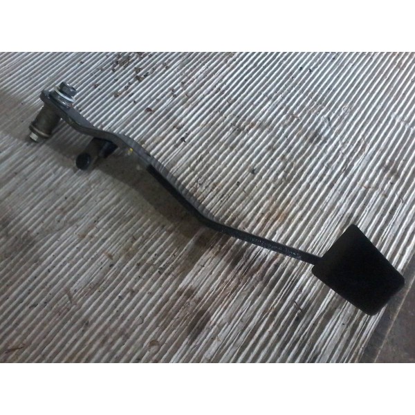 Pedal Embreagem Hyundai I30