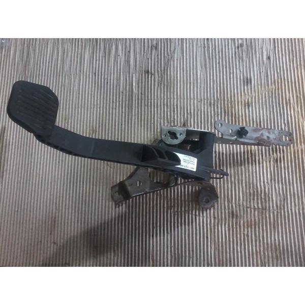 Pedal Embreagem Ford Focus Am51-7519-aa